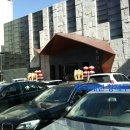 청수사우나 이미지