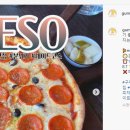 봉곡동393 이미지