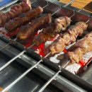 약수동농장 이미지