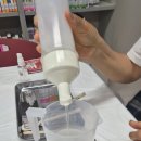 동네공방 - 남구 선암로 18 | 경산하양공방 동네배움터 출강 후기｜로즈마리 액상샴푸 만들기