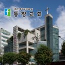 구로-구로-구로-781 이미지