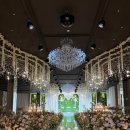 신원가든 | 구미 웨딩홀 투어 라뷰, BW, 델루시아 27년 상반기 계약 후기