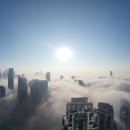 미드타운 볼 이미지