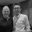 모든 것은 고객경험으로 연결된다 이미지