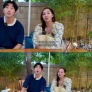 유진기획 이미지