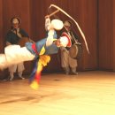 사물놀이 이미지