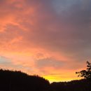 이부바바 이미지