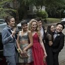 Hotel 9 teen 이미지