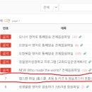 젭스 이미지