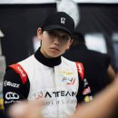 브랜뉴레이싱 이미지