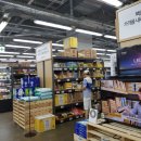 노브랜드부산아울렛점 이미지