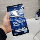 노브랜드 의정부신곡점 이미지