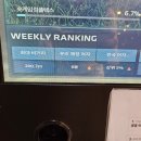 (주)큐이디 이미지