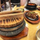 북창동순두부전문점 | [싱가포르] 4일차 - 북창동 순두부(s'bcd) 방문 후기