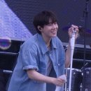 끌림 콘서트 6/ 벨리씨미 콘서트 | 성규 안아... 엉규 안아.. 규 안아. [250907]썸데이 페스티벌 후기