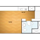 샤넬부동산공인중개사사무소 이미지