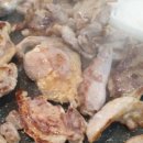 오리샘농원 이미지