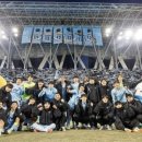 태영금동 이미지