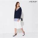 제시 뉴욕 이미지