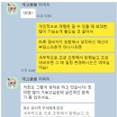트레블온보드 이미지