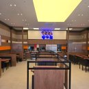 명가원설농탕 이미지