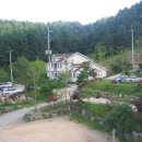 양평캐슬빌 이미지