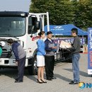 서울자동차서비스
(대기) 이미지