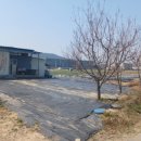 쉼터하우스