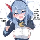 아코
