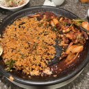 요즘 젊은 사람들 다 모여 있다는 압구정 맛집 BEST5 이미지