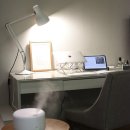 서울프린스호텔 이미지