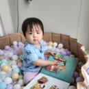 프뢰벨 토탈시스템 플래티넘, 방문수업까지, 1년사용후기
