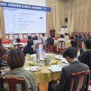 청주하이텍고등학교 이미지