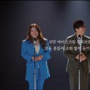 해태광고기획
