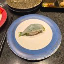 벌티식당 이미지