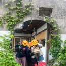 [05] 떠나요 ~ 경주로