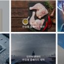 나눔컴즈