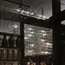 하모니하우스 | 파크하얏트 서울 팀버하우스 하모니 코스 내돈내산 후기