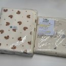 아이럭키즈 이미지