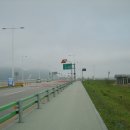 바람쉼터 이미지