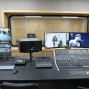 누리통신 이미지