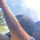 제천송학휴게소 이미지