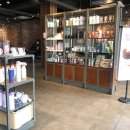 동대구로 이미지