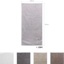 송월타올순백코튼