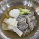 성암축산정육점식당 이미지