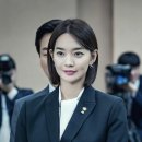 소담 이미지