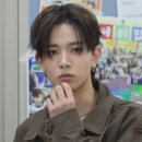 여우 PC방 | 어디든 너의 길이 되어줄 거니까