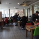 가얏골감자탕 부산금곡점 이미지