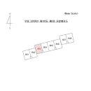 우림그린맨션 이미지