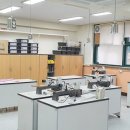 재현중학교 이미지